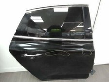 Porte arrière et accessoires Renault Talisman