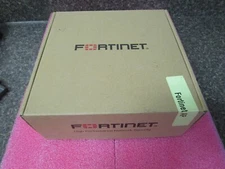 FORTINET Indoor Wireless FAP-221E-A AP Access Point