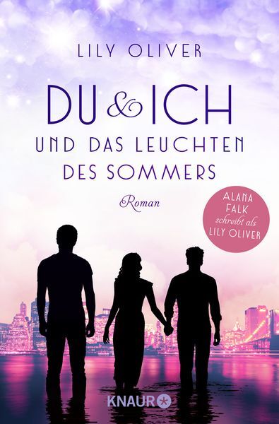 Thumbnail - Du Und Ich Und Das Leuchten Des Sommers