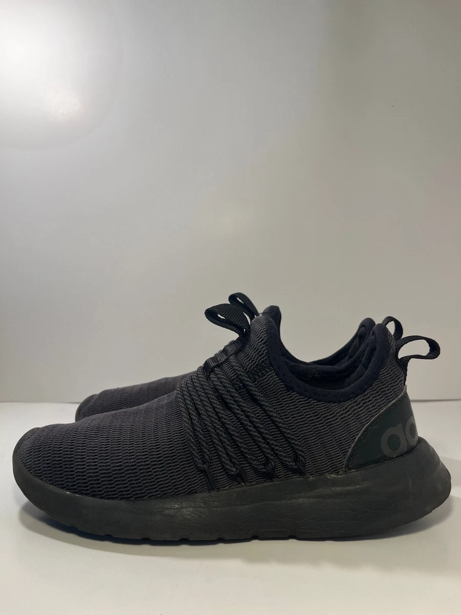 Adidas f36657 hotsell