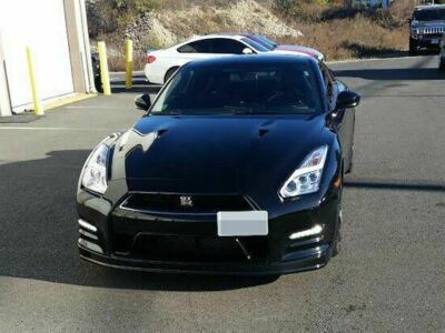 Tow Hook License Plate Front Bumper Mount Bracket Frame Holder Tow Hole Adapter Bolt On Compatible With Nissan Sentra Juke 370Z GTR Infiniti Q50 Q60 G37 Coupe In | Whizz - Foto 9