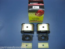 31106 Transmission Transfer Case Mount GM GMC Chevy 4WD Truck Blazer Suburban