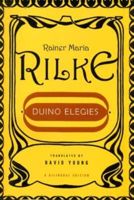 Duino Elegies