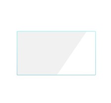 Consoles Protective Film for Retroid Pocket 4 Pro Bubbleless Video Game Machine