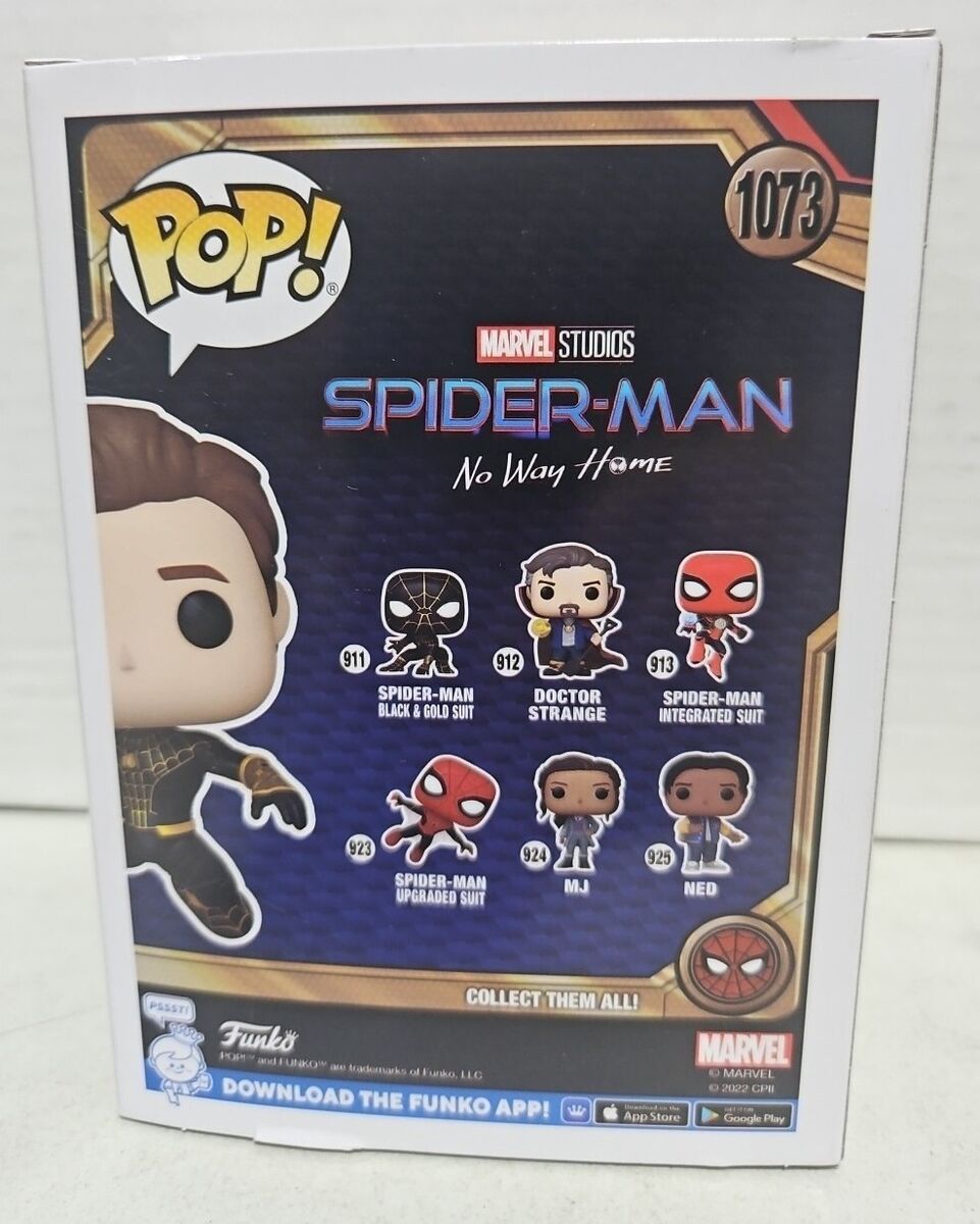 【限定】FUNKO POP ローマン シオニス ブラックマスク 306 Funko POP Heroes Birds of Prey Roman Sionis 306 Chase Black