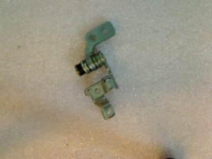 TFT LCD Display Scharnier Rechts (R) Sony VGN-SZ770N PCG-6W1L