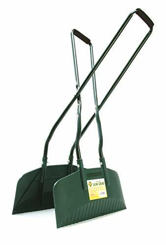 Bosmere Gambo Lungo Gartenlaub Pinza N540 [Garden & Leisure] (u3h)