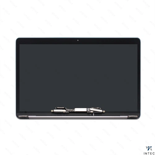 661-05323 LCD komplett Display Assembly für MacBook Pro 13 Retina A1706 A1708