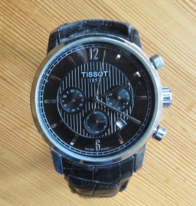 tissot t087407a,indiapolyplus.com