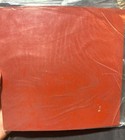 Bild 3 von 4