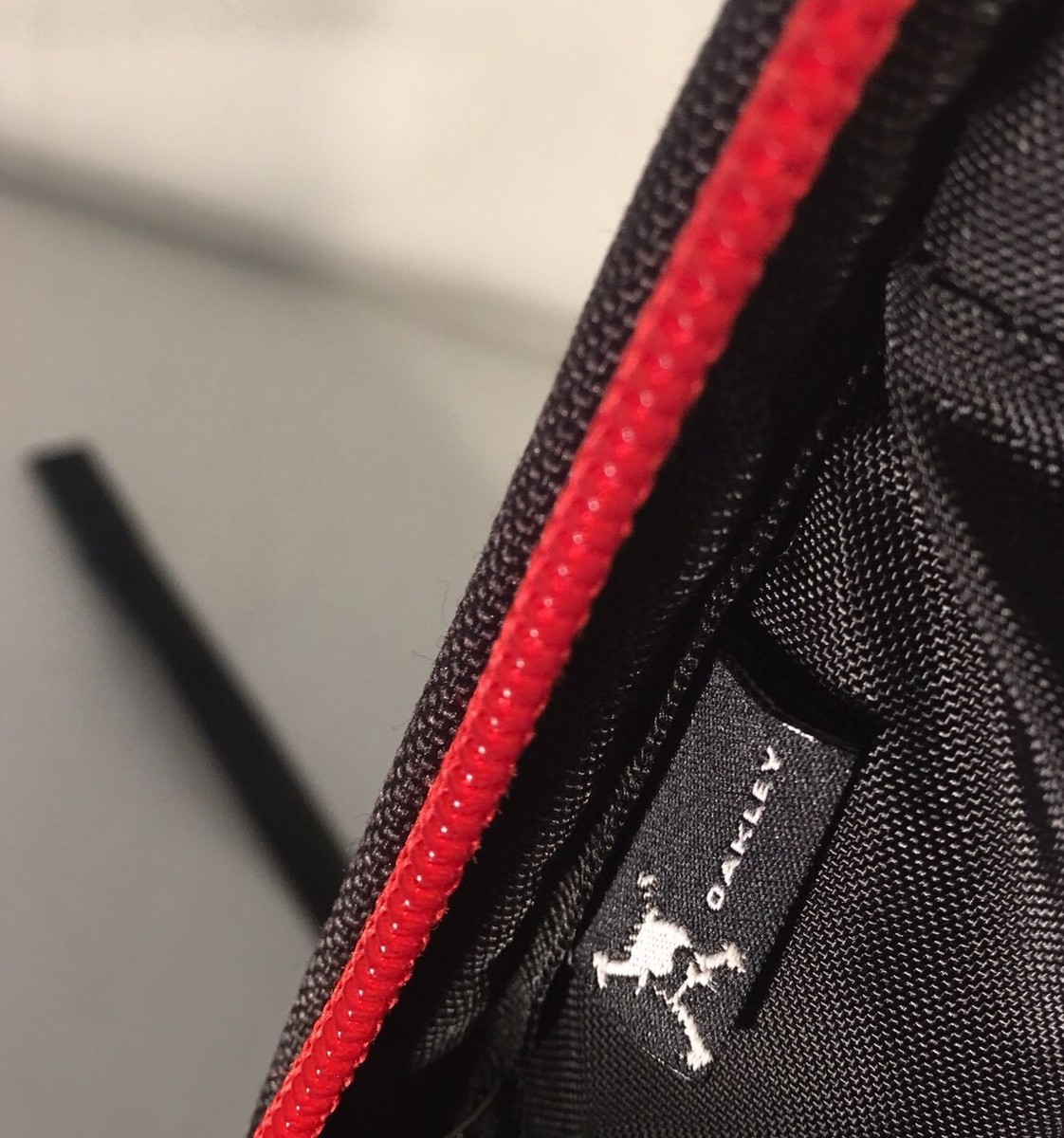 Oakley Backpack 18