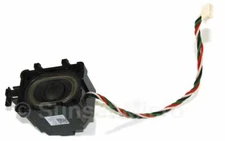 Genuine Dell Optiplex GX620 Desktop Internal Speaker Assembly 0D9901
