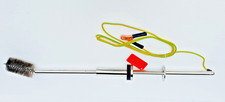 Rosemount 9150020-894 Antenne Reinigungsbürs...