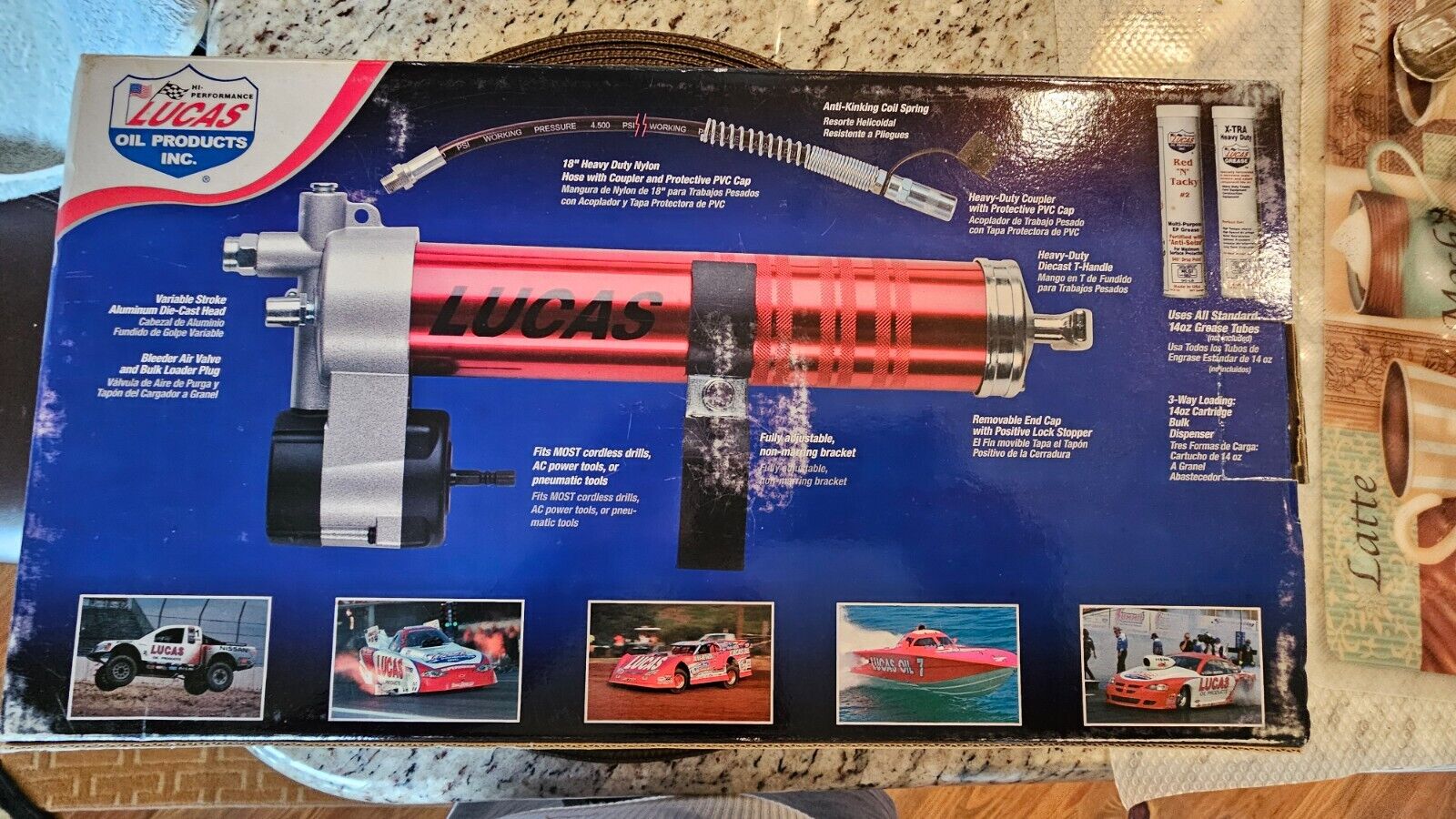 Picture 2 of 3