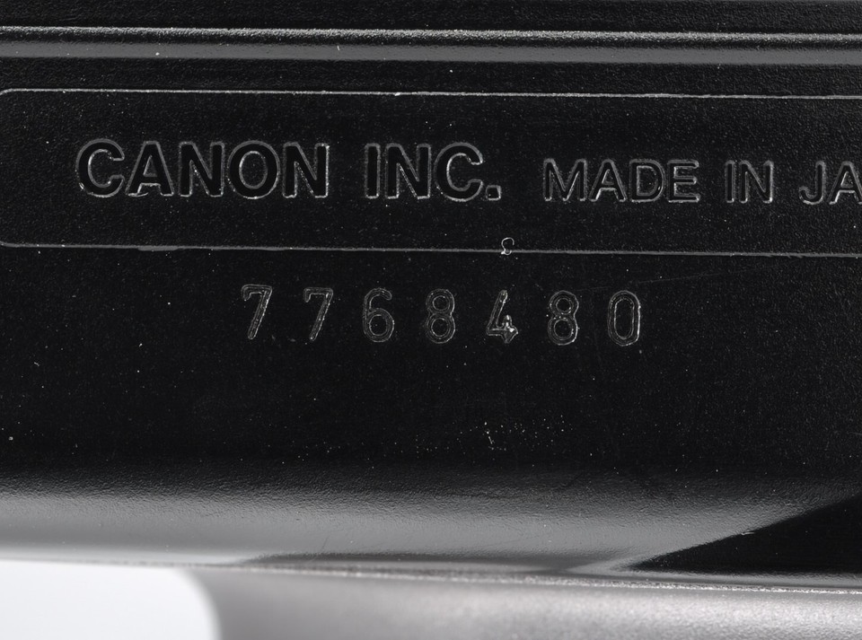 Canon Autoboy s Panorama Point & Shoot Film Camera From Japan [Near