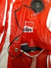 Bild 11 von 12