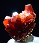 Foto 7 di 10