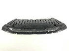 Mercedes Benz W222 S-Class underbody protection underride protection A2225200323