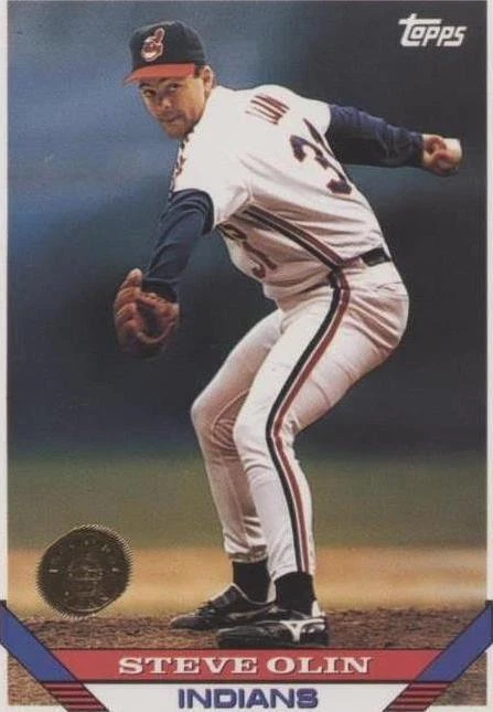 Inaugural Colorado Rockies