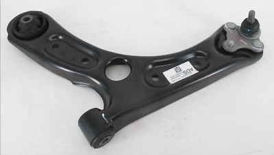 s-l400.jpg