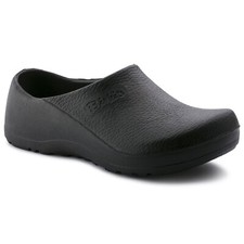 Birkenstock Profi-Birki in Black (74011/1027182) - Für die Arbeit