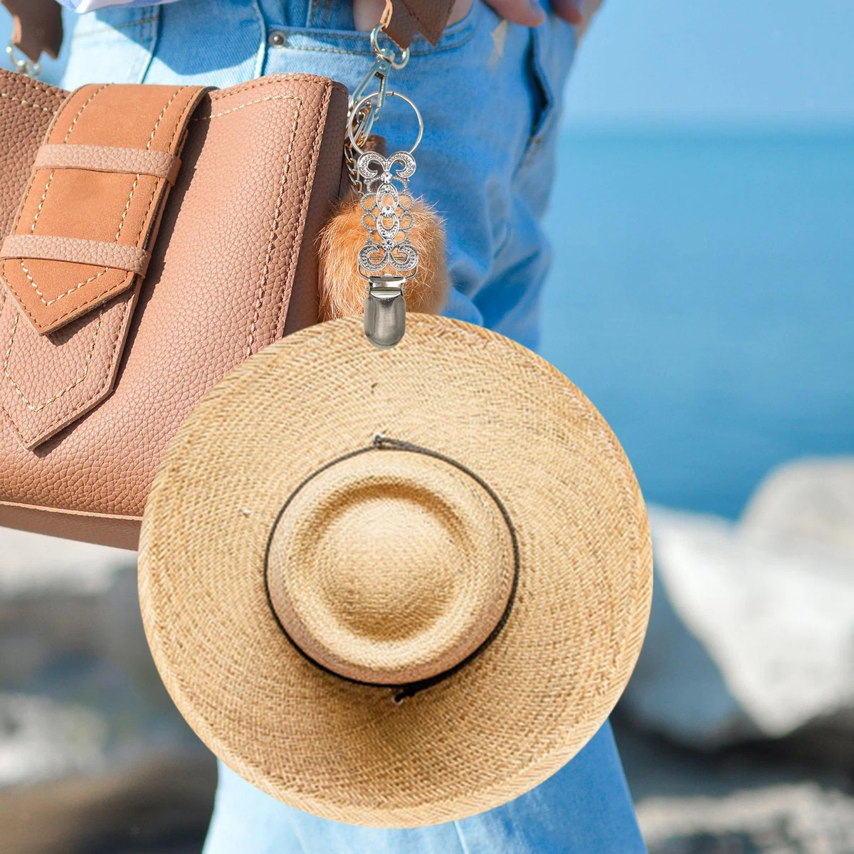 Hats for hotsell outdoor activities