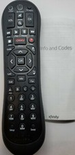 Xfinity XR2 V3 Cable TV Remote Control