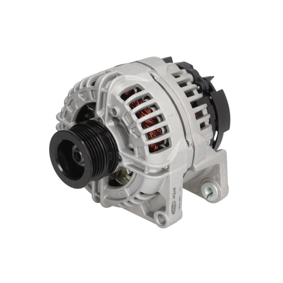 MAGNETI Marelli 063731960010 Generator online kaufen | eBay