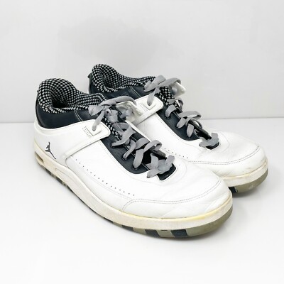 air jordan 87 classic