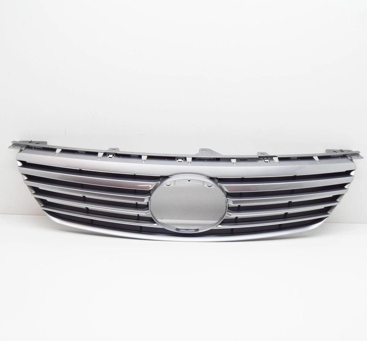 LEXUS GS S190 Front Radiator Grille 5311130C80 53111-30C80 NEW 
