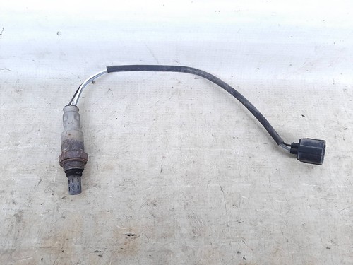 Lambda Sensor Lambdasonde Jeep Wrangelr JK 3.6 V6 05149180AA