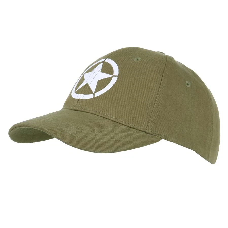 Cappello Da Baseball Grigio In Cotone Lavato Vintage, Regolabile, Non Strutturato, Unisex, Papà Cap Per Uomo E Donna
