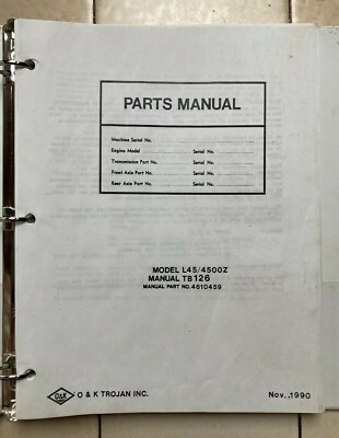 RT-78417ページ Kawasaki Ninja ZX-7R, ZX-9R Repair Manual 1994-2004 | Haynes