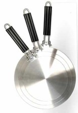 Upromax Induction Cooktop Converter Disk Stai...