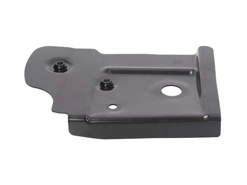 Power strip right fits: MITSUBISHI OUTLANDER II 11.06-10.09