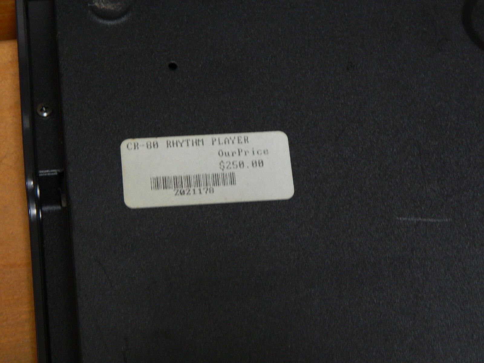 Picture 6 of 7