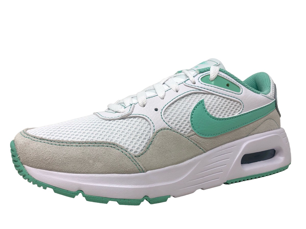nike wmns air max jupiter