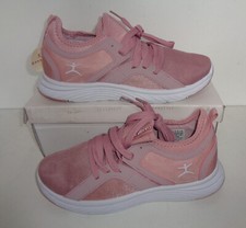 Ladies Memory Foam Comfort Womens Trainers Casual Shoes RRP £50 New UK Sizes 4-8