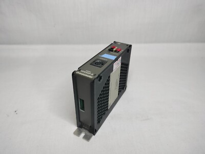 Oriental Motor EDR36P-K EDR36PK Linear Motion Driver 24V-4.0A Made in Japan