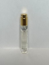Creed Millesime Imperial Eau De Parfum EDP Travel Spray 0.33oz/ 10ml New UNBOXED