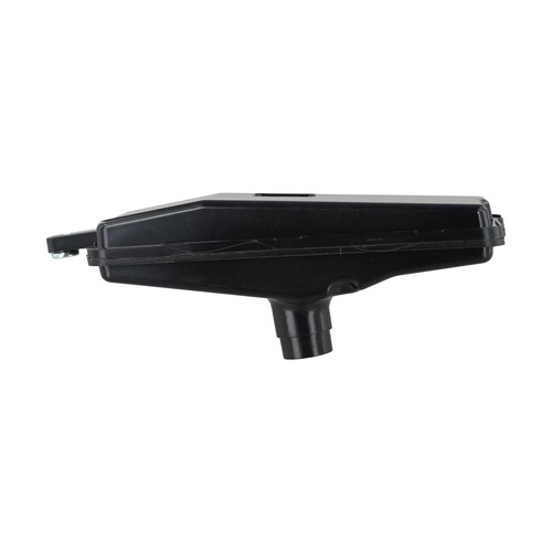 Replacement Transmission Oil Filter 25420 5T0 003 for Honda For CIVIC 2014 2019 - Picture 4 of 12