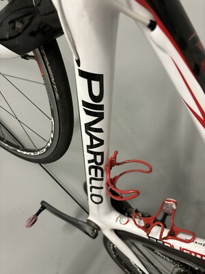 Pinarello FP Quattro Ultegra Carbon Road Bike 49cm | eBay Pinarello FP Quattro Ultegra Carbon Road Bike 49cm | eBay