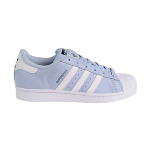 big kid adidas superstar
