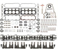 5.3 GEN-V CAMSHAFT REPLACEMENT KIT fit 2015-2020 CHEVY 5.3L GEN-V LS L83 L82 L84