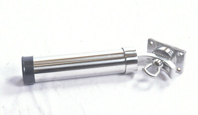 KKmoon Sonnenschirmhalter Wand Wandhalter Schirmständer Wandhalter K11316