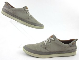 ecco collin nautical oxford