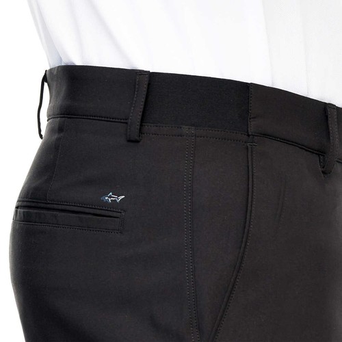 Greg Norman Men’s Cargo Golf Short - Picture 5 of 31