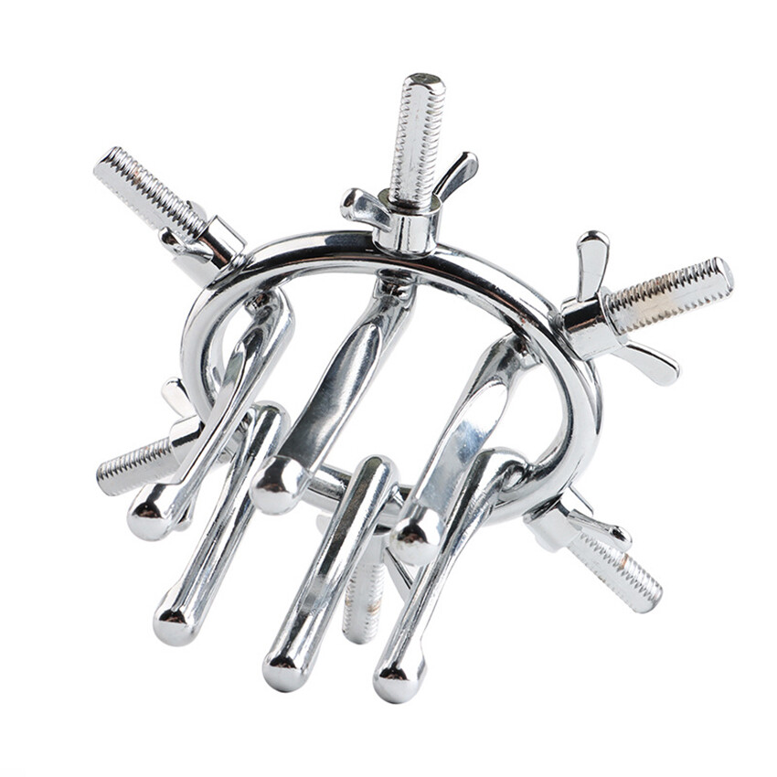 open anal plug Kum Keeper Open End Anal Plug by Fort Troff – That Drawer main image 0