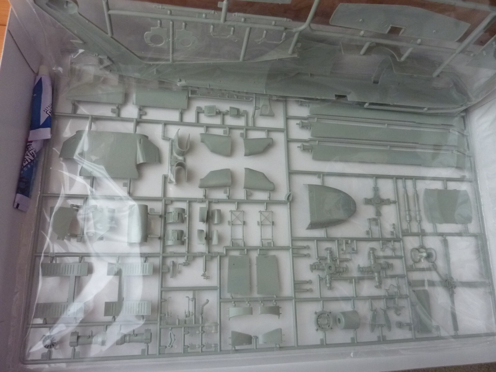Picture 6 of 7
