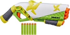 Nerf Roblox Adopt Me! Bees! 8x Elite for Sale in Bakersfield, CA